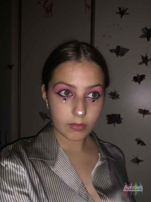 Лена  Кириченко фото №1578644. Завантажено 28 Жовтня 2020