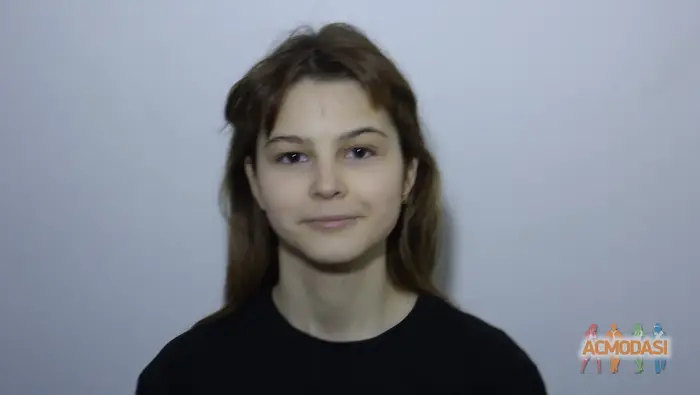 Вероника  Шаповал фото №1752373. Завантажено 31 Січня 2026