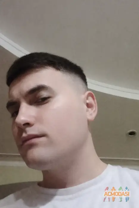 Ілля  Назаренко фото №1753196. Завантажено 21 Лютого 2026