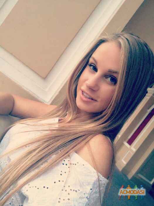 Амброс Кристина Вячеславовна фото №447137. Завантажено 13 Липня 2013