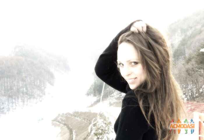 Сусанна  Соболева фото №589447. Завантажено 05 Лютого 2014