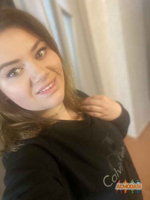 Ольга  Cахно фото №1511024. Завантажено 19 Лютого 2020