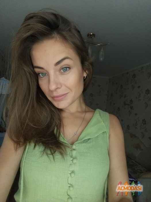 Анна Васильевна Новикова фото №1139406. Завантажено 19 Листопада 2017