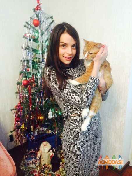 Богдана  Олегова фото №921266. Завантажено 15 Червня 2016