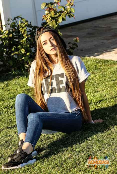 Виолетта Вячеславовна Ольшанская фото №928651. Завантажено 05 Липня 2016