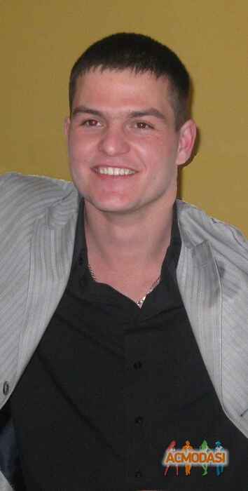 Sergiy  Tushinsky фото №961406. Завантажено 23 Вересня 2016