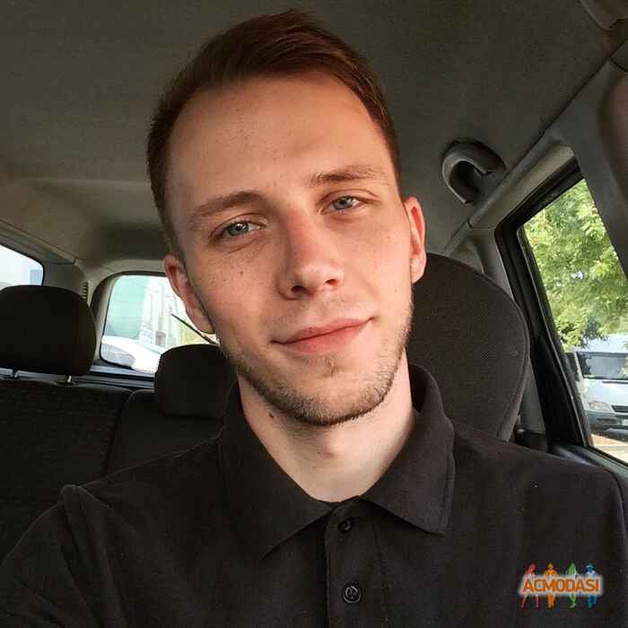 Алексей Вячеславович Острожный фото №1138028. Завантажено 16 Листопада 2017