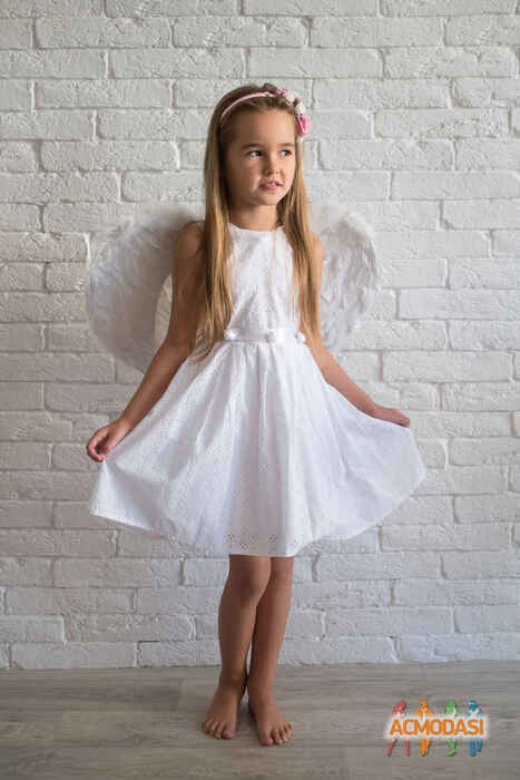 Валерія Володимирівна Крячун фото №966820. Завантажено 05 Жовтня 2016