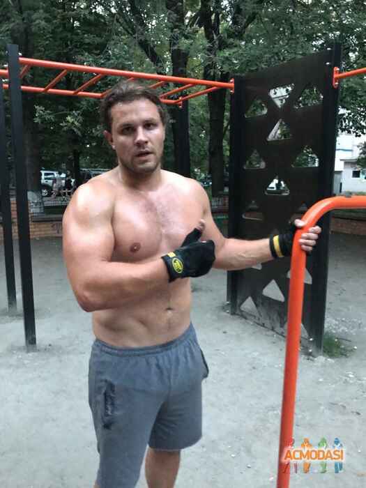 Сергей  Забалуев фото №1276656. Завантажено 16 Серпня 2018