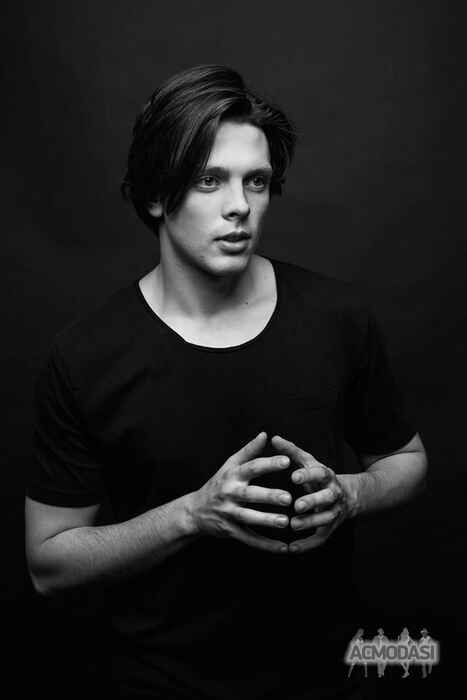 Dmitry  Korostilyov фото №1154135. Завантажено 17 Грудня 2017