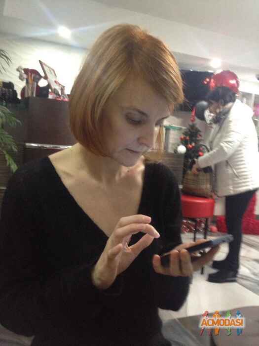 Тетяна Володимирівна Дубіна фото №1001994. Завантажено 29 Грудня 2016