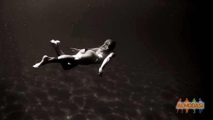 Анна Анатоліївна Уманець фото №1014415. Завантажено 31 Січня 2017