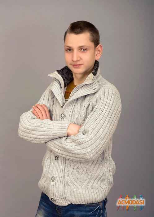 Євген Олексійович Приходько фото №1014624. Завантажено 01 Лютого 2017