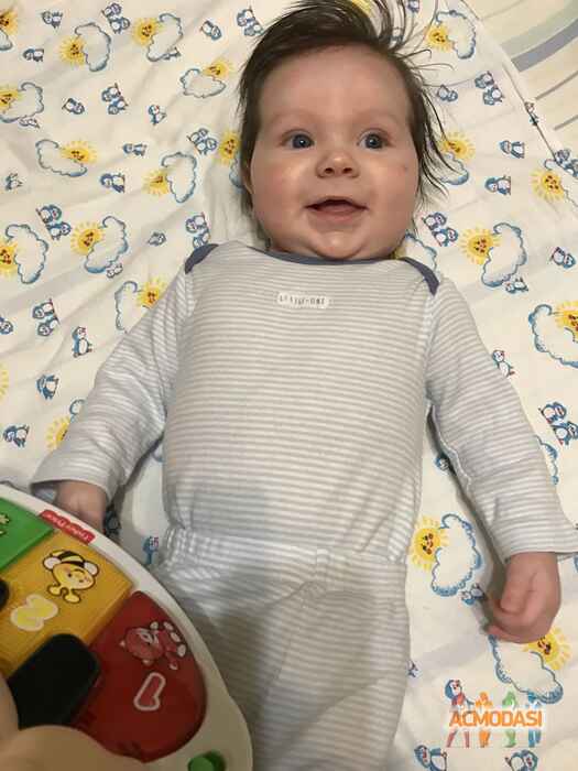 Віта Валентиновна Герасимчук фото №1015794. Завантажено 03 Лютого 2017