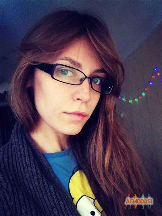 Саша   фото №1021734. Завантажено 18 Лютого 2017