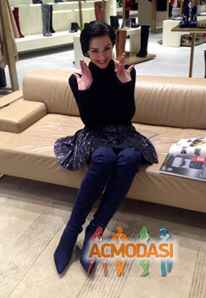 Olga  Spitskaya фото №1022374. Завантажено 19 Лютого 2017