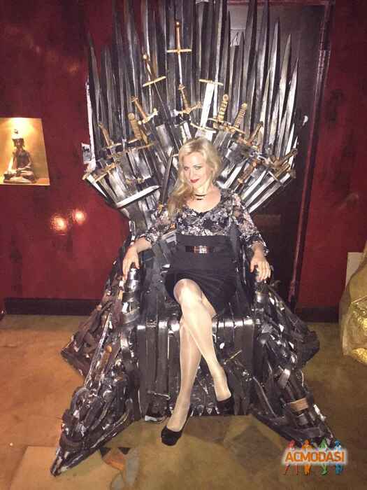 Наталия   фото №1036960. Завантажено 28 Березня 2017