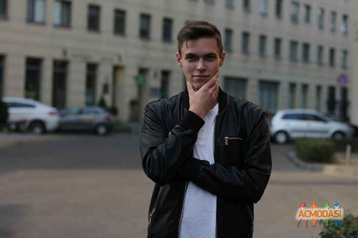 Рома  Сорока фото №1044919. Завантажено 19 Квітня 2017