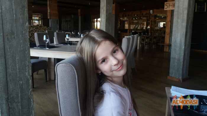 Виктория   фото №1054734. Завантажено 16 Травня 2017