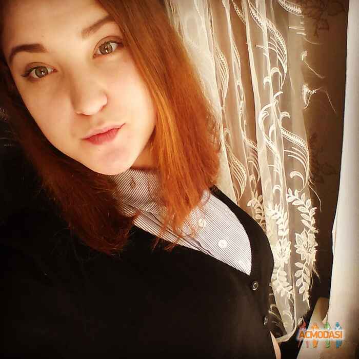 Галина  Томашевская фото №1054886. Завантажено 17 Травня 2017