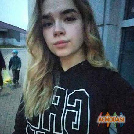 Вікторія Ярославівна Бойчак фото №1059185. Завантажено 27 Травня 2017