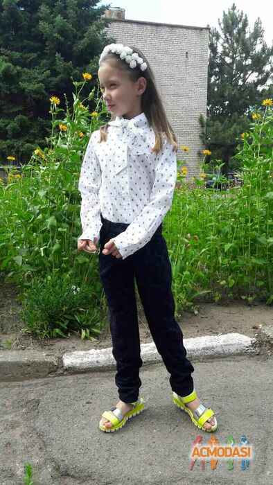 Elena  Ruslanova фото №1126001. Завантажено 29 Жовтня 2017