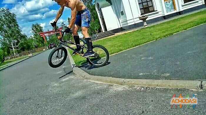 Евгений Игоревич Германович фото №1134215. Завантажено 10 Листопада 2017