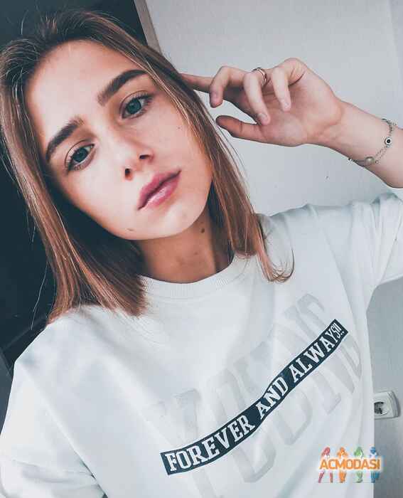 Эльвира Сергеевна Исаева фото №1465098. Завантажено 23 Жовтня 2019