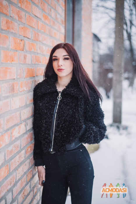 Інна Романівна Слабецька фото №1205475. Завантажено 14 Березня 2018