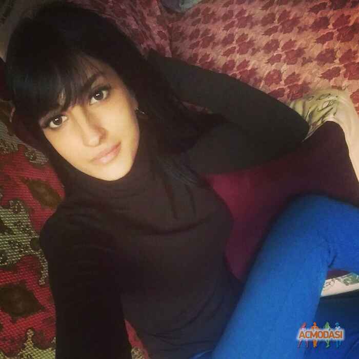 Каталина Андреевна  фото №1204300. Завантажено 12 Березня 2018