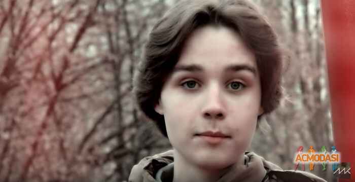 Максим Олексійович Ковальчук фото №1246779. Завантажено 19 Червня 2018