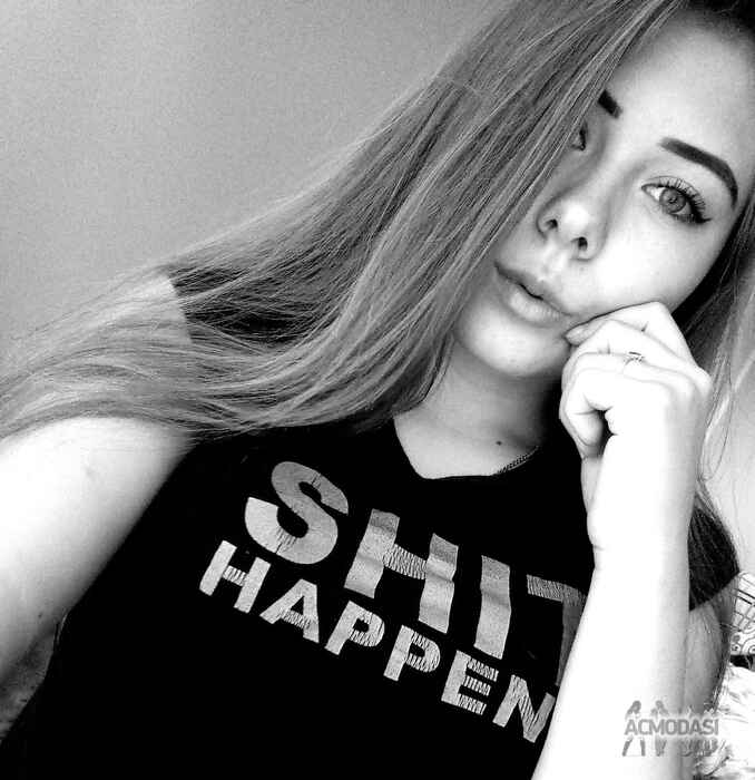 Алла Володимирівна Білоус фото №1260224. Завантажено 18 Липня 2018
