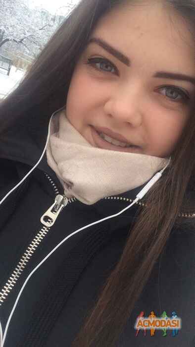 Оля Степанівна Погранична фото №1423686. Завантажено 17 Липня 2019
