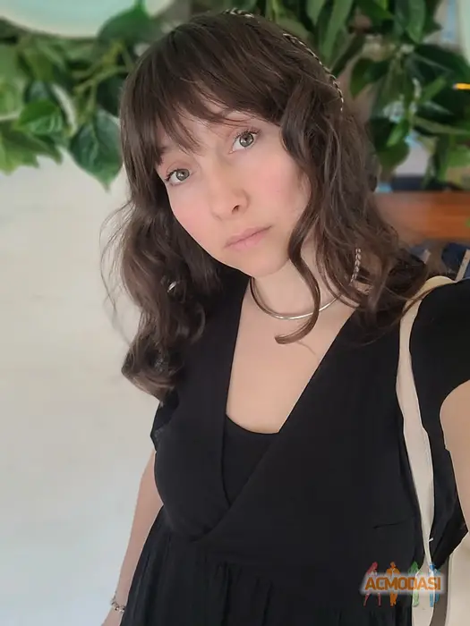 Евгения  Замерлюк фото №1750415. Завантажено 08 Грудня 2025