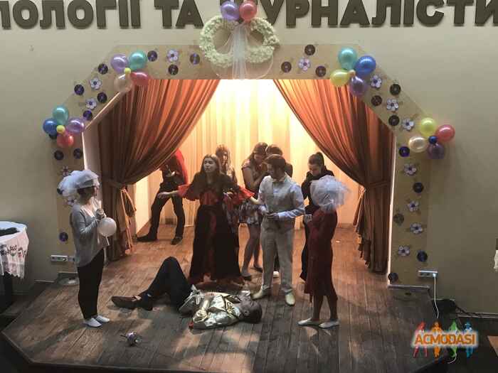 Кірілл Олексійович Горбатюк фото №1366990. Завантажено 18 Лютого 2019