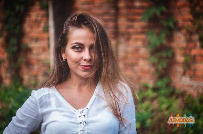 Лідія Віталіївна Середюк фото №1424250. Завантажено 18 Липня 2019