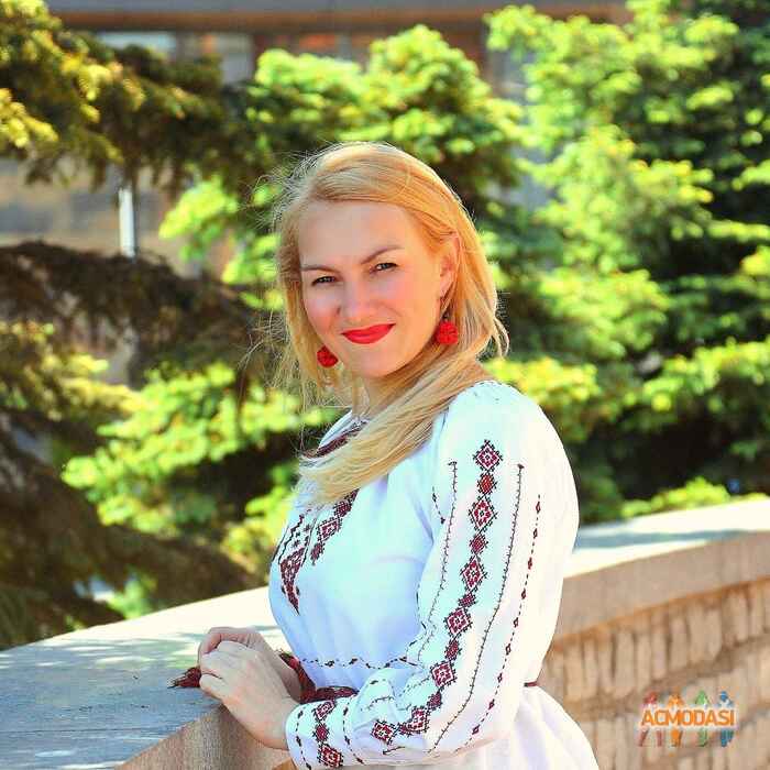 Татьяна   фото №1432292. Завантажено 06 Серпня 2019