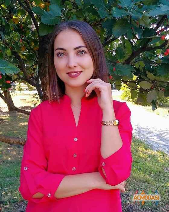 Irina  Tochilina фото №1481990. Завантажено 29 Листопада 2019