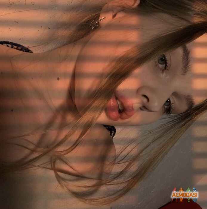 Алла Игоревна Башкирова фото №1543549. Завантажено 29 Червня 2020