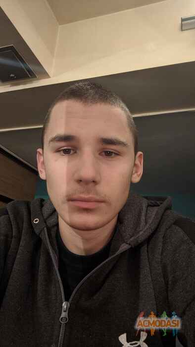 Сергей  Рацс фото №1591940. Завантажено 14 Грудня 2020