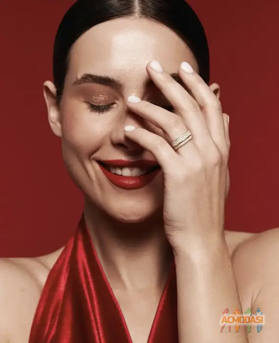 Ірина  Громадська фото №1746504. Завантажено 25 Серпня 2025