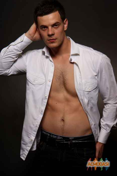 Евгений  Валерьевич фото №729357. Завантажено 11 Вересня 2014