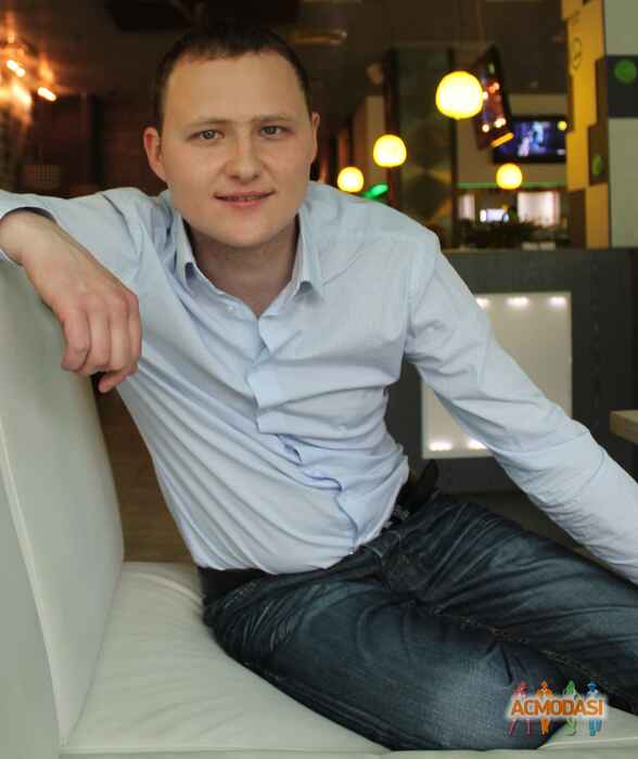 Андрей  Лимаренко фото №779423. Завантажено 20 Січня 2015