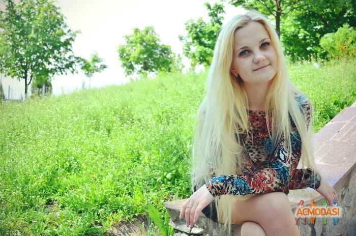 Елена Юрьевна Бондаренко фото №843366. Завантажено 21 Жовтня 2015