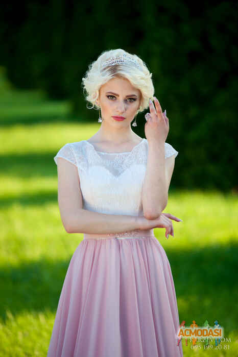 Elliza  Kramm фото №992030. Завантажено 01 Грудня 2016