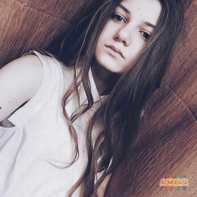 Люда  Вікторівна фото №878151. Завантажено 07 Лютого 2016