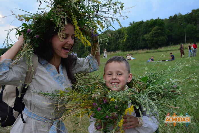 Дмитро Володимирович Білогуб фото №989477. Завантажено 25 Листопада 2016