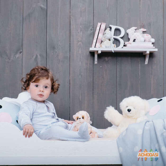 Тимур Дмитриевич Крыжний фото №954553. Завантажено 07 Вересня 2016