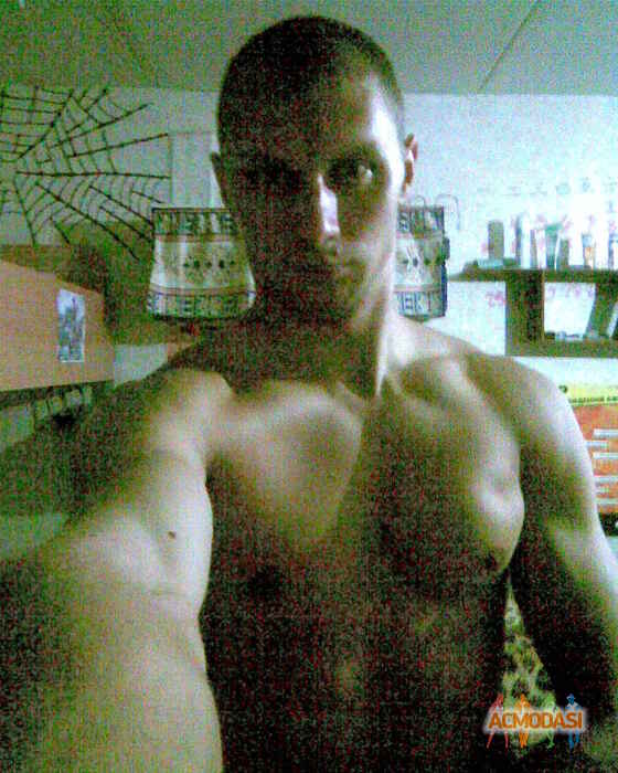 ярослав Владимирович Пащенко фото №1006202. Завантажено 12 Січня 2017