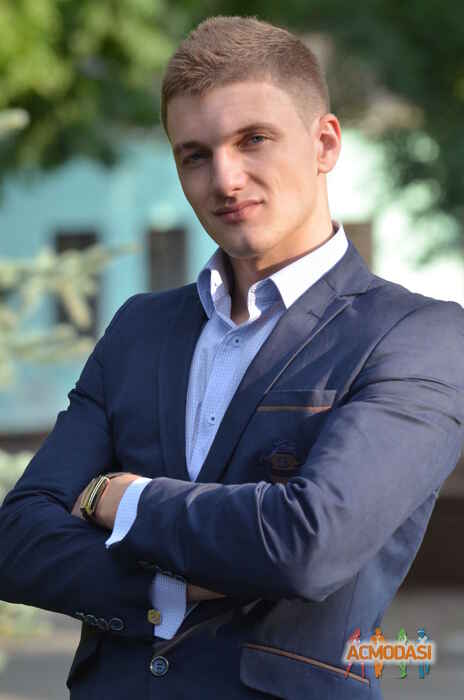 Александр Александрович Белошицкий фото №989228. Завантажено 24 Листопада 2016